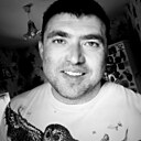 Знакомства: Александр, 42 года, Лида