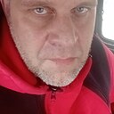 Знакомства: Андрей, 46 лет, Псков