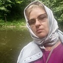 Знакомства: Галина, 63 года, Пенза