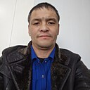 Знакомства: Колян, 45 лет, Карагайлы