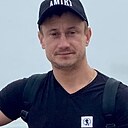 Знакомства: Александр, 40 лет, Калининград