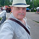 Знакомства: Александр, 64 года, Тверь