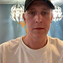 Знакомства: Виталий, 42 года, Королёв