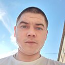 Знакомства: Александр, 29 лет, Стерлитамак