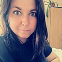 Знакомства: Алина, 37 лет, Иркутск