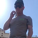 Знакомства: Сережа, 23 года, Месягутово