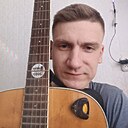Знакомства: Владислав, 32 года, Лида