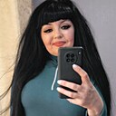 Знакомства: Оля, 52 года, Воронеж