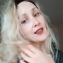 Знакомства: Ольга, 37 лет, Витебск