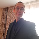 Знакомства: Максим, 38 лет, Копейск