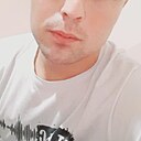 Знакомства: Али, 29 лет, Анапа