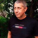 Знакомства: Алексей, 48 лет, Одинцово