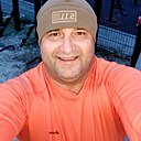 Знакомства: Влад, 47 лет, Кандалакша