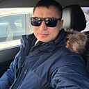 Знакомства: Олег, 36 лет, Пыть-Ях