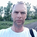 Знакомства: Александр, 48 лет, Караганда