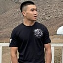 Знакомства: Баха, 27 лет, Шымкент