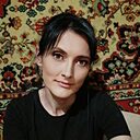 Знакомства: Юлия, 42 года, Касли