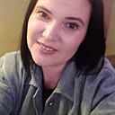 Знакомства: Счастье, 34 года, Рудный