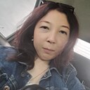 Знакомства: Жанна, 28 лет, Астана