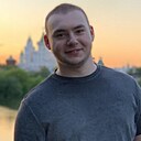 Знакомства: Артём, 28 лет, Москва