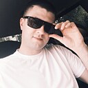 Знакомства: Лёшка, 32 года, Владимир