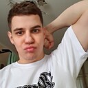 Знакомства: Ефим, 55 лет, Самара