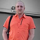 Знакомства: Сеня, 35 лет, Алчевск