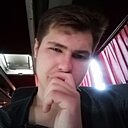 Знакомства: Александр, 24 года, Темиртау