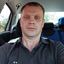 Знакомства: Александр, 38 лет, Сальск