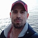 Знакомства: Сергей, 39 лет, Пенза