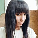 Знакомства: Багира, 36 лет, Калуга