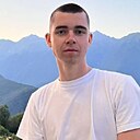 Знакомства: Дмитрий, 22 года, Оренбург