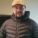 Знакомства: Дима, 38 лет, Кишинев