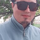 Знакомства: Рахим, 35 лет, Актобе