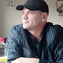 Знакомства: Станислав, 46 лет, Улан-Удэ