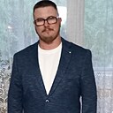 Знакомства: Андрей, 29 лет, Киселевск