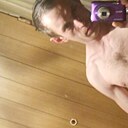 Знакомства: Алекс, 39 лет, Киев