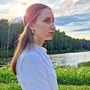 Знакомства: Дарья, 23 года, Кохма