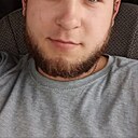 Знакомства: Александр, 28 лет, Белово