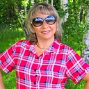 Знакомства: Луиза, 61 год, Сибай