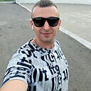 Знакомства: William, 39 лет, Волноваха