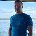 Знакомства: Евгений, 30 лет, Лида
