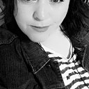 Знакомства: Елена, 51 год, Нижний Тагил