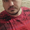 Знакомства: Серж, 36 лет, Саянск