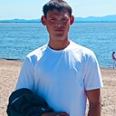 Знакомства: Сергей Завалишин, 28 лет, Биробиджан