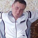 Знакомства: Вадим, 31 год, Копыль