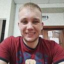 Знакомства: Артем, 33 года, Свердловск