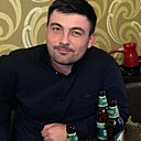 Знакомства: Руслан, 38 лет, Майкоп