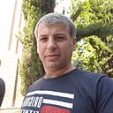 Знакомства: Mamuka, 40 лет, Батуми