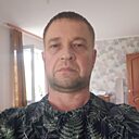 Знакомства: Андрей, 49 лет, Самара